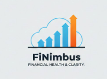 FiNimbus