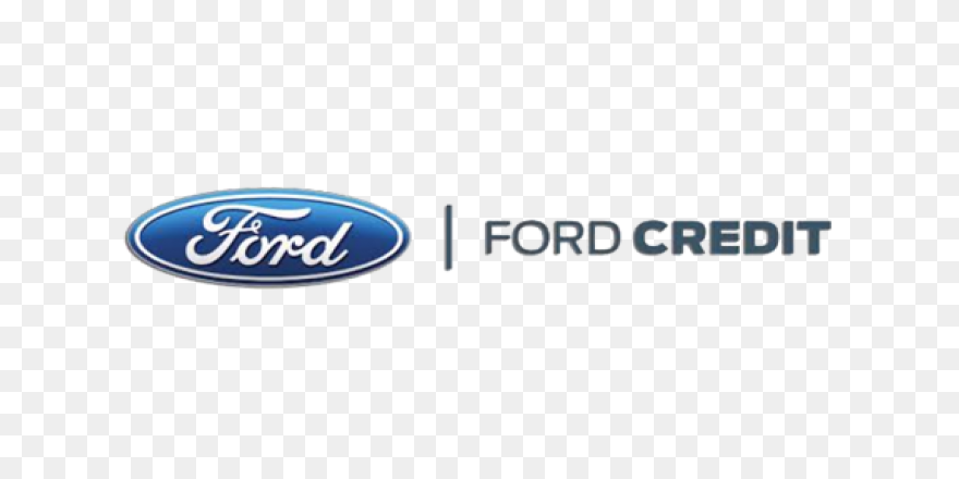 Ford Credit