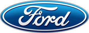 Ford Motor Company