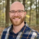 Collin Wilkins