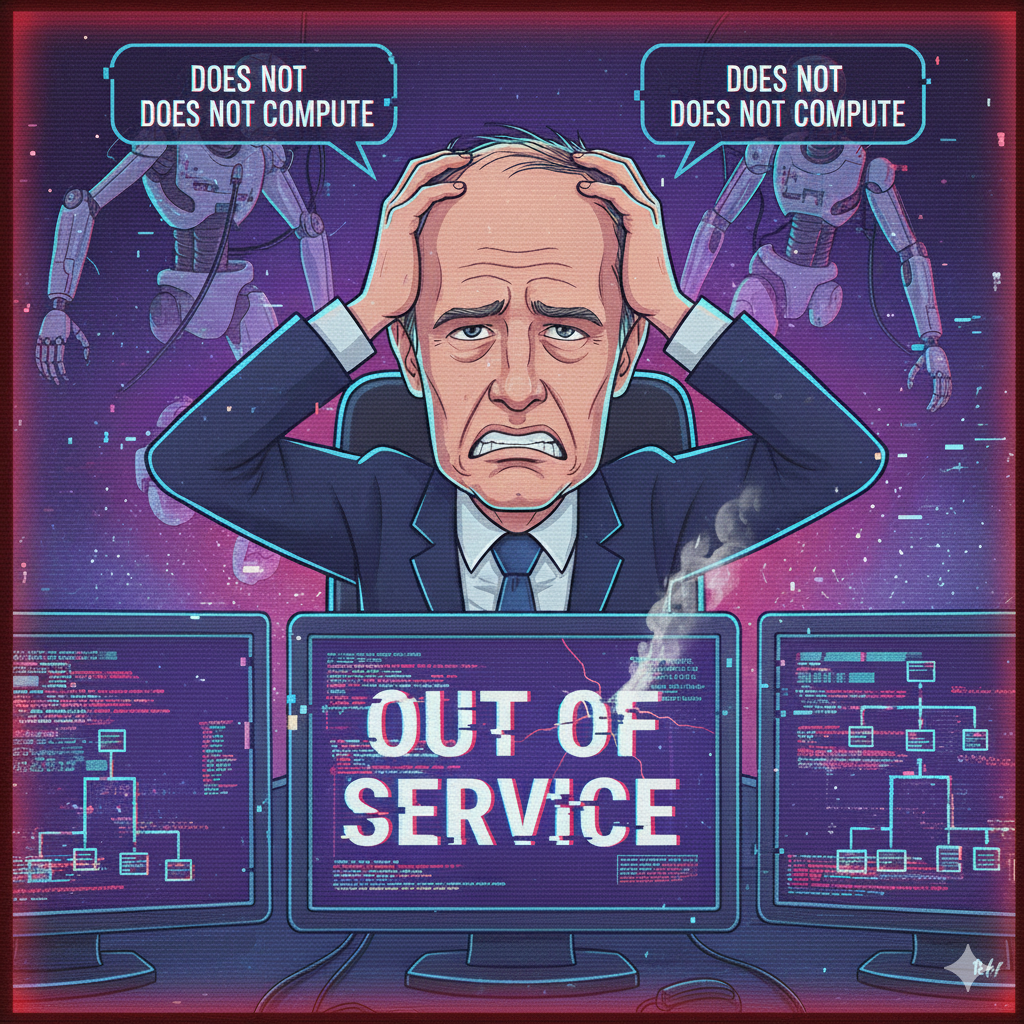 Agentic Workflows Guide preview